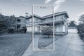 Property photo of 10 Gladstone Parade Elsternwick VIC 3185