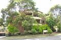 Property photo of 194-198 Willarong Road Caringbah NSW 2229