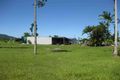 Property photo of 1034 Silkwood Japoon Road Japoonvale QLD 4856