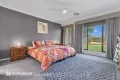 Property photo of 4 Hakea Court Kyabram VIC 3620