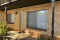 Property photo of 3/201 King William Road Hyde Park SA 5061