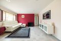 Property photo of 24 Riverview Terrace Warrnambool VIC 3280