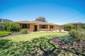 Property photo of 22 Wellington Avenue Parafield Gardens SA 5107
