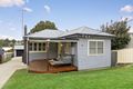 Property photo of 49 Tiral Street Charlestown NSW 2290