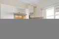 Property photo of 2/516 Sydney Road Balgowlah NSW 2093