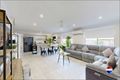 Property photo of 10 Pampling Street Caboolture South QLD 4510