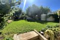 Property photo of 8 Wattle Grove Klemzig SA 5087