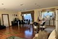 Property photo of 8 Wattle Grove Klemzig SA 5087
