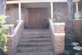 Property photo of 35 Augustus Way Marangaroo WA 6064