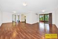 Property photo of 12/25-29 Loftus Street Campsie NSW 2194