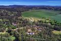 Property photo of 910 Kenilworth Skyring Creek Road Carters Ridge QLD 4563