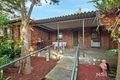 Property photo of 91 Dresden Street Heidelberg Heights VIC 3081