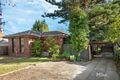 Property photo of 91 Dresden Street Heidelberg Heights VIC 3081
