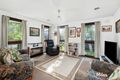 Property photo of 91 Dresden Street Heidelberg Heights VIC 3081