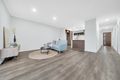 Property photo of 94 Viewbright Road Clyde North VIC 3978
