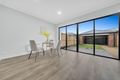 Property photo of 94 Viewbright Road Clyde North VIC 3978