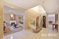 Property photo of 105-107 Fontaine Terrace Narre Warren North VIC 3804