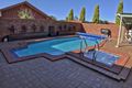 Property photo of 21 De Garis Drive Mildura VIC 3500