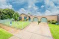 Property photo of 23 Sanderson Street Shepparton VIC 3630