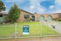 Property photo of 23 Sanderson Street Shepparton VIC 3630
