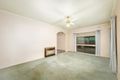 Property photo of 23 Sanderson Street Shepparton VIC 3630