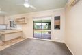 Property photo of 23 Sanderson Street Shepparton VIC 3630