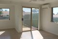 Property photo of 44/136 Princess Street Cleveland QLD 4163