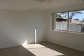 Property photo of 44/136 Princess Street Cleveland QLD 4163