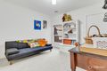 Property photo of 255 Bethany Road Tarneit VIC 3029