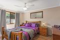Property photo of 10 East Street Kingsthorpe QLD 4400