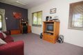 Property photo of 37 Old Wolvi Road Victory Heights QLD 4570