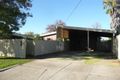 Property photo of 48A Lynch Street Yarrawonga VIC 3730