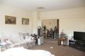 Property photo of 48A Lynch Street Yarrawonga VIC 3730