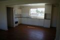 Property photo of 29 Devenish Street Utakarra WA 6530