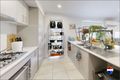 Property photo of 10 Pampling Street Caboolture South QLD 4510