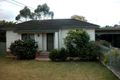 Property photo of 5 Wonga Road Lalor Park NSW 2147