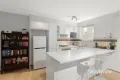 Property photo of 4/1207 Dandenong Road Malvern East VIC 3145