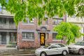 Property photo of 10/6-8 Hughes Street Potts Point NSW 2011