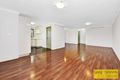 Property photo of 12/25-29 Loftus Street Campsie NSW 2194