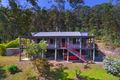 Property photo of 910 Kenilworth Skyring Creek Road Carters Ridge QLD 4563