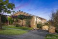 Property photo of 19 Melody Close Lilydale VIC 3140