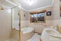 Property photo of 19 Melody Close Lilydale VIC 3140