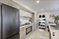 Property photo of 10 Pampling Street Caboolture South QLD 4510