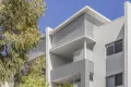Property photo of 98/6 Walsh Loop Joondalup WA 6027