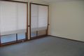 Property photo of 1 Mirage Close Raymond Terrace NSW 2324