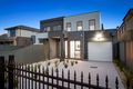 Property photo of 6A Berry Avenue Edithvale VIC 3196