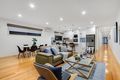 Property photo of 6A Berry Avenue Edithvale VIC 3196
