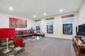 Property photo of 6A Berry Avenue Edithvale VIC 3196