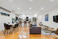 Property photo of 6A Berry Avenue Edithvale VIC 3196