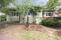 Property photo of 22 Barnic Road Heathmont VIC 3135